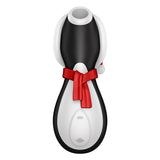 Penguin - Holiday Edition - Noël