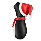 Penguin - Holiday Edition - Noël