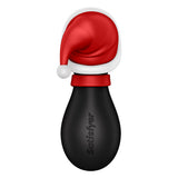 Penguin - Holiday Edition - Noël