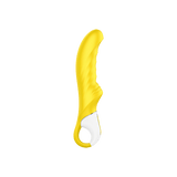 Yummy Sunshine - Vibrateur point G