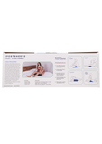 Accessoire de positionnement - Pivot Positioner