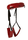 Sangle de positionnement pour cuisses - Saffron - Thigh Sling