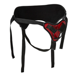 Harnais - Saffron - Strap-On