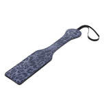 Paddle à clous "studs" - Cougar - Studded Paddle