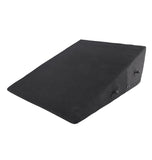 Accessoire de positionnement Pivot™ Plus - Pivot™ Positioner Plus