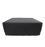 Accessoire de positionnement Pivot™ Plus - Pivot™ Positioner Plus