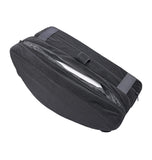 Support à jouets convertible Pivot™ - Pivot™ Convertible Toy Mount