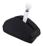 Support à jouets convertible Pivot™ - Pivot™ Convertible Toy Mount