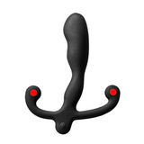 HELIX SYN V - Stimulateur de prostate vibrant