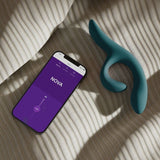 We-Vibe Date Night Collection
