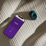 We-Vibe Date Night Collection