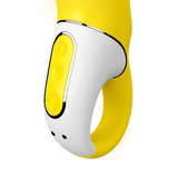 Yummy Sunshine - Vibrateur point G