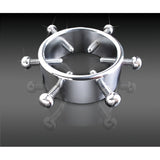 Metal Worx - Adjustable Cock Clamp