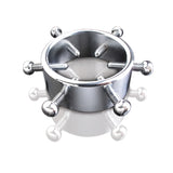 Metal Worx - Adjustable Cock Clamp