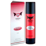 BANG MY CHERRY LOTION MASSAGE CHAUFFANTE SAVEUR