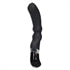 SENSUELLE PROSTATE RECHARGEABLE