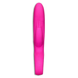 Kimi - Vibrateur double stimulation