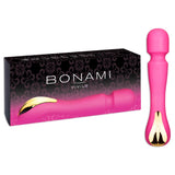 WOW! - Bonami - Vibromasseur wand