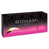 WOW! - Bonami - Vibromasseur wand