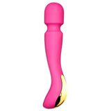 WOW! - Bonami - Vibromasseur wand