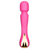 WOW! - Bonami - Vibromasseur wand