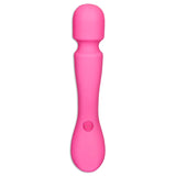 WOW! - Bonami - Vibromasseur wand