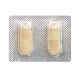 FORTA HOMME 2PK