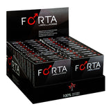 FORTA HOMME 2PK