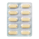 FORTA HOMME 10PK