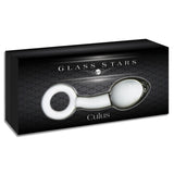 Glass Star #107 Culus