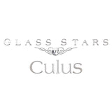 Glass Star #107 Culus