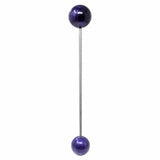 LOLLIPOP - DOUBLE POP