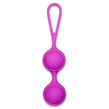 Lavana - Exerciseur kegel, santé vaginale