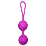 Lavana - Exerciseur kegel, santé vaginale