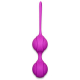 Lavana - Exerciseur kegel, santé vaginale