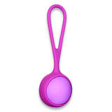Lavana - Exerciseur kegel, santé vaginale