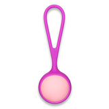 Lavana - Exerciseur kegel, santé vaginale