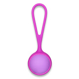 Lavana - Exerciseur kegel, santé vaginale