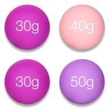 Lavana - Exerciseur kegel, santé vaginale