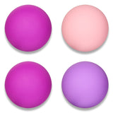 Lavana - Exerciseur kegel, santé vaginale