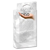 Sakura Balls - Kegel