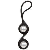Sakura Balls - Kegel