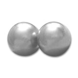 Sakura Balls - Kegel