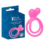 Bunny Me - Cock ring