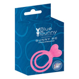 Bunny Me - Cock ring