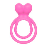 Bunny Me - Cock ring
