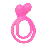 Bunny Me - Cock ring