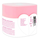 Kegel Deluxe - Ensemble de mise en forme kegel - Vaginal