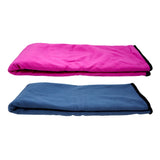 Splash Dry Couverture Étanche