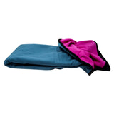 Splash Dry Couverture Étanche